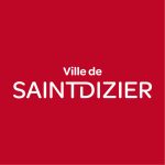 avance-reference-client-ville-saint-dizier